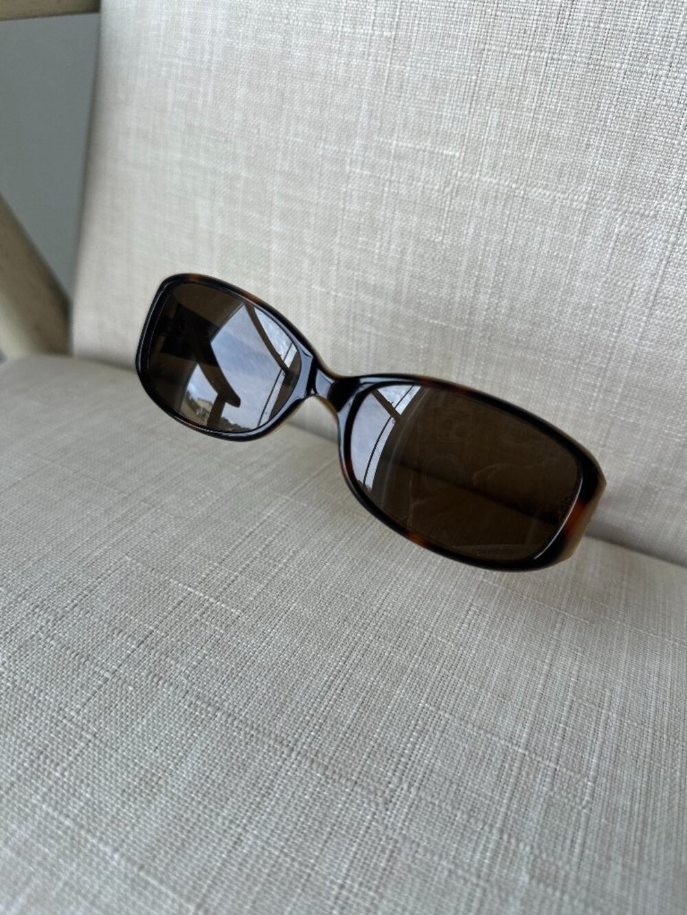 Kate Spade New York Polarized Sunglasses Paxton/N/S EE2P VW